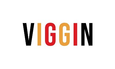 Viggin.com